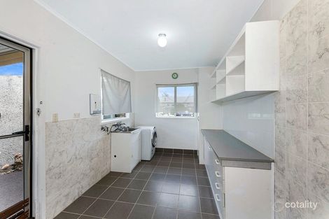 Property photo of 90 Heusman Street Mount Perry QLD 4671