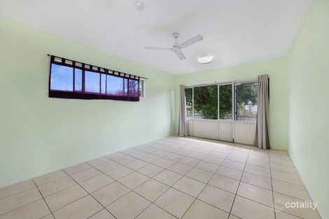 Property photo of 90 Heusman Street Mount Perry QLD 4671