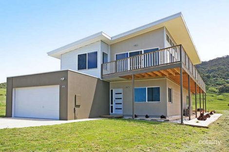 44 Seaview Dr, Apollo Bay, VIC 3233