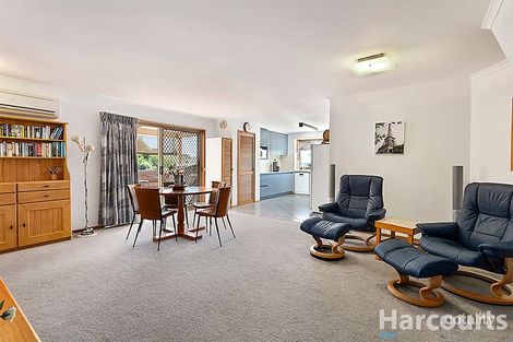 Property photo of 67 Craig Hill Drive Wheelers Hill VIC 3150