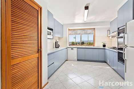 Property photo of 67 Craig Hill Drive Wheelers Hill VIC 3150