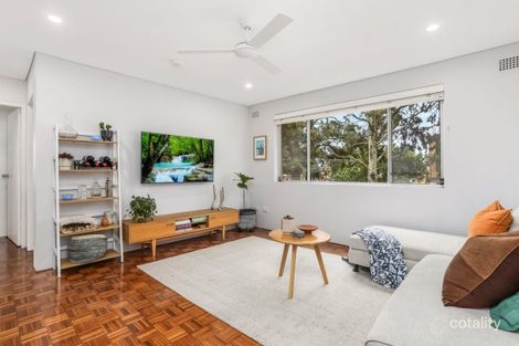 4/41 Baird Ave, Matraville, NSW 2036