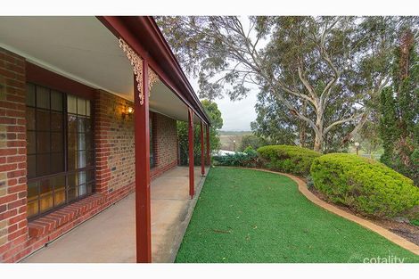 Property photo of 44 York Drive Flagstaff Hill SA 5159