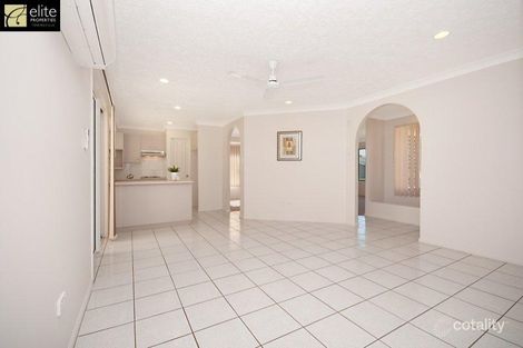Property photo of 72 Eucalyptus Avenue Annandale QLD 4814