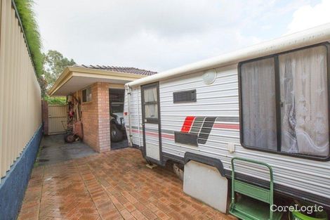 Property photo of 7 Kiernan Place Kallaroo WA 6025