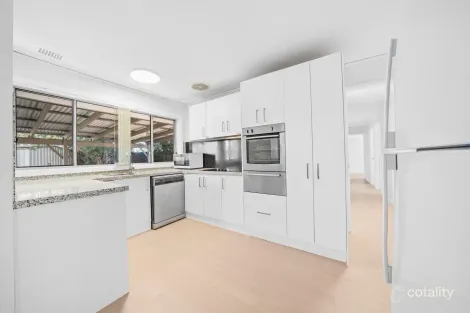 9 Herbert St, Cambridge Park, NSW 2747