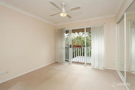 Property photo of 21/2 Station Avenue Concord West NSW 2138
