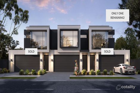 2a Snowdon St, West Beach, SA 5024