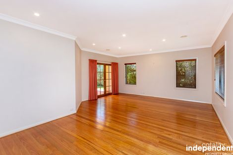 Property photo of 2/27 Elder Street Braddon ACT 2612