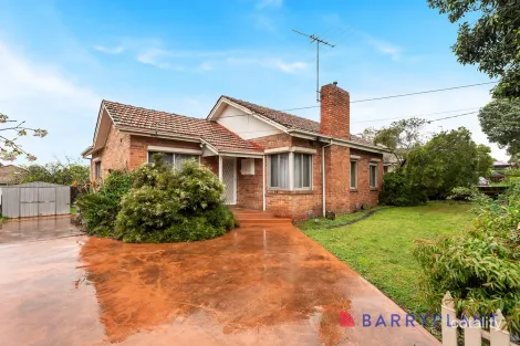 13 Dwyer Ave, Reservoir, VIC 3073