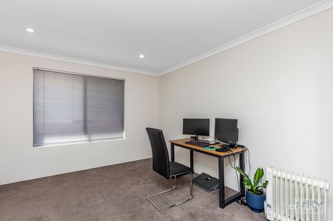 Property photo of 5 Worthington Road Brabham WA 6055