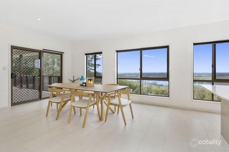 Property photo of 373 Terranora Road Terranora NSW 2486
