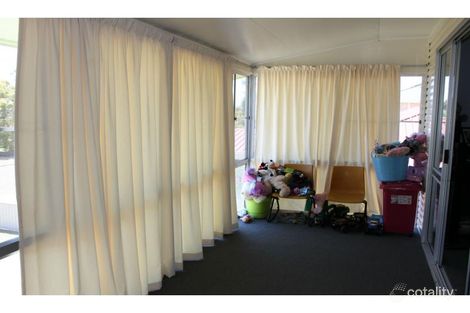 Property photo of 18 Evenden Street Warwick QLD 4370