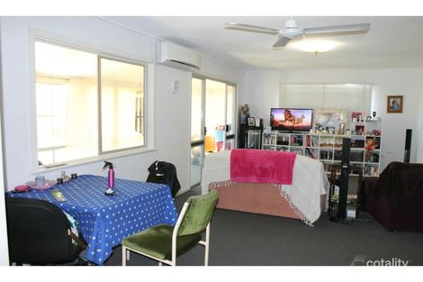 Property photo of 18 Evenden Street Warwick QLD 4370