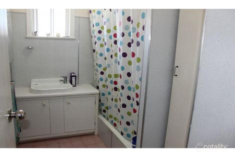 Property photo of 18 Evenden Street Warwick QLD 4370