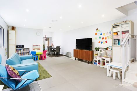 Property photo of 43 Universal Street Mortdale NSW 2223