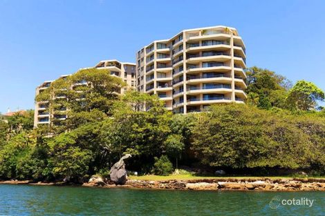46/93 Elizabeth Bay Rd, Elizabeth Bay, NSW 2011