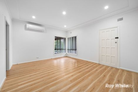 Property photo of 94 Reservoir Road Blacktown NSW 2148