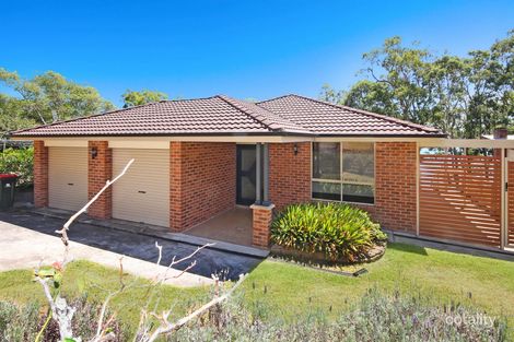 Property photo of 32 Watersleigh Avenue Mallabula NSW 2319