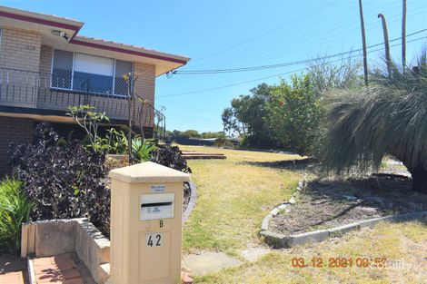 42 Dubove Rd, Spearwood, WA 6163