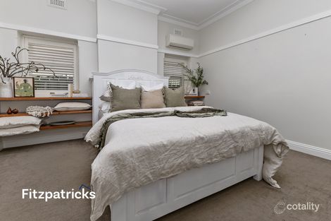 Property photo of 24 Oates Avenue Wagga Wagga NSW 2650
