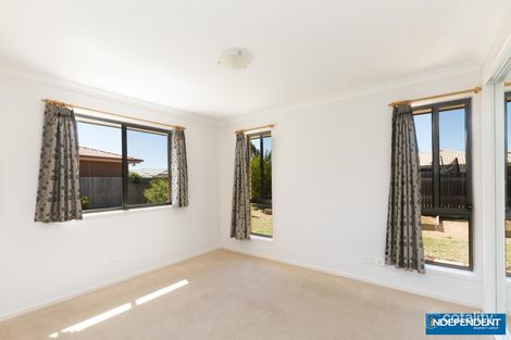 Property photo of 18 Ida Birchall Crescent Macgregor ACT 2615