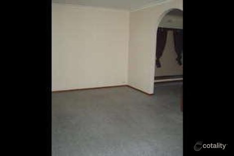 Property photo of 1/241 Queen Street Bendigo VIC 3550