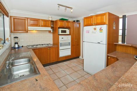 Property photo of 11 Barwon Place Albion Park NSW 2527