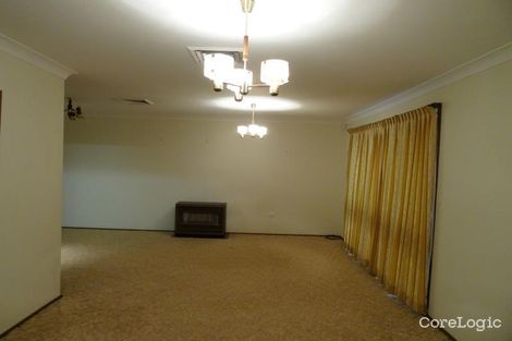 Property photo of 170 Susan Street Scone NSW 2337