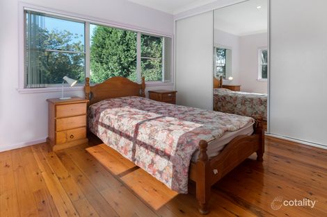 Property photo of 5 George Street Pennant Hills NSW 2120