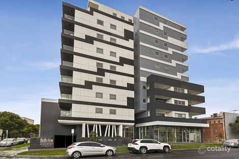 805/5 Blanch St, Preston, VIC 3072