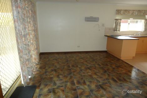 Property photo of 1/12 Whittard Street Risdon Park SA 5540