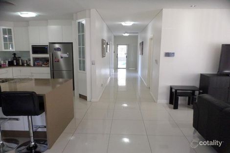 Property photo of 17 Derby Street Merrylands NSW 2160