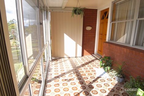Property photo of 1/22 Combined Street Wingham NSW 2429
