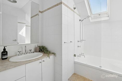 Property photo of 70 Spruson Street Neutral Bay NSW 2089