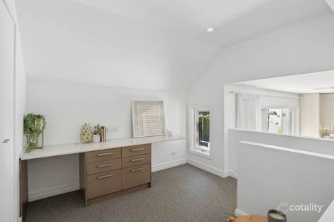 Property photo of 70 Spruson Street Neutral Bay NSW 2089