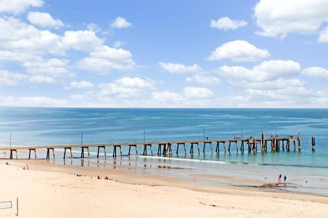 Property photo of 501/19 Holdfast Promenade Glenelg SA 5045