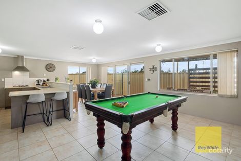 Property photo of 21 Ferguson Street Midvale WA 6056