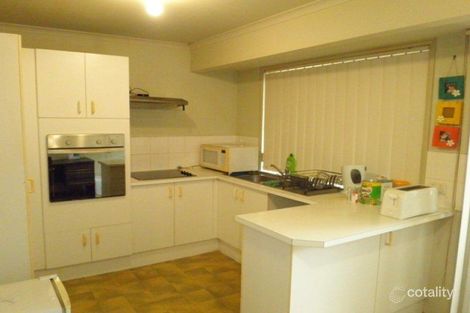 Property photo of 17/19-29 Michigan Drive Oxenford QLD 4210