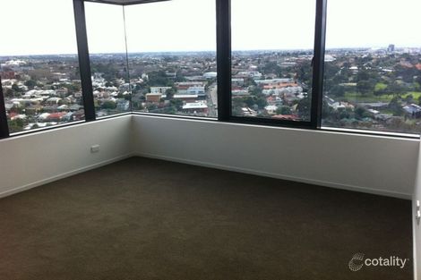 1921/18 Mt Alexander Rd, Travancore, VIC 3032