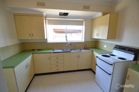 Property photo of 2/29 Hillview Avenue Moama NSW 2731
