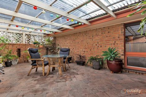 Property photo of 11 Templar Crescent Pooraka SA 5095