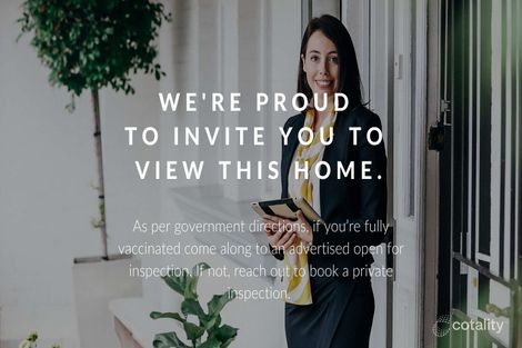 Property photo of 4/9 Spring Street Thomastown VIC 3074