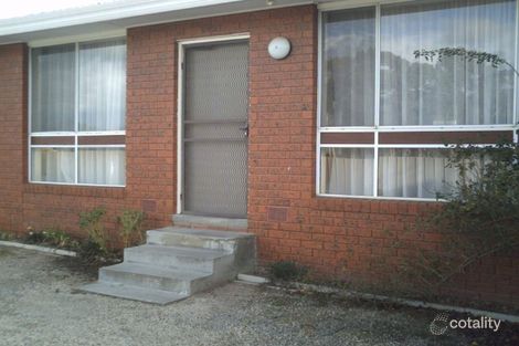 Property photo of 1/96 Wimble Street Seymour VIC 3660