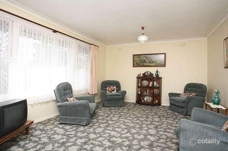 Property photo of 17 The Crescent Tyabb VIC 3913