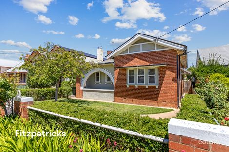 Property photo of 24 Oates Avenue Wagga Wagga NSW 2650