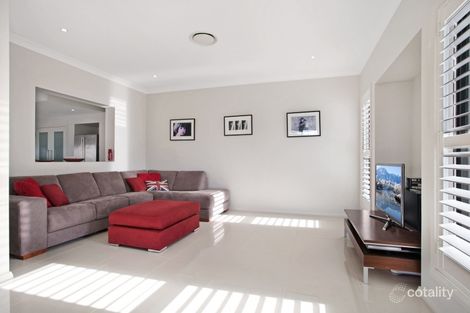 Property photo of 20 Mistfly Street Chisholm NSW 2322