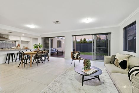 Property photo of 14 Alvis Place North Beach WA 6020