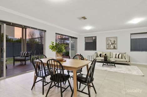 Property photo of 14 Alvis Place North Beach WA 6020