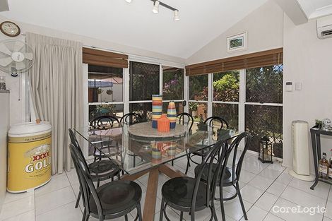 Property photo of 27 Banksia Street Kirwan QLD 4817